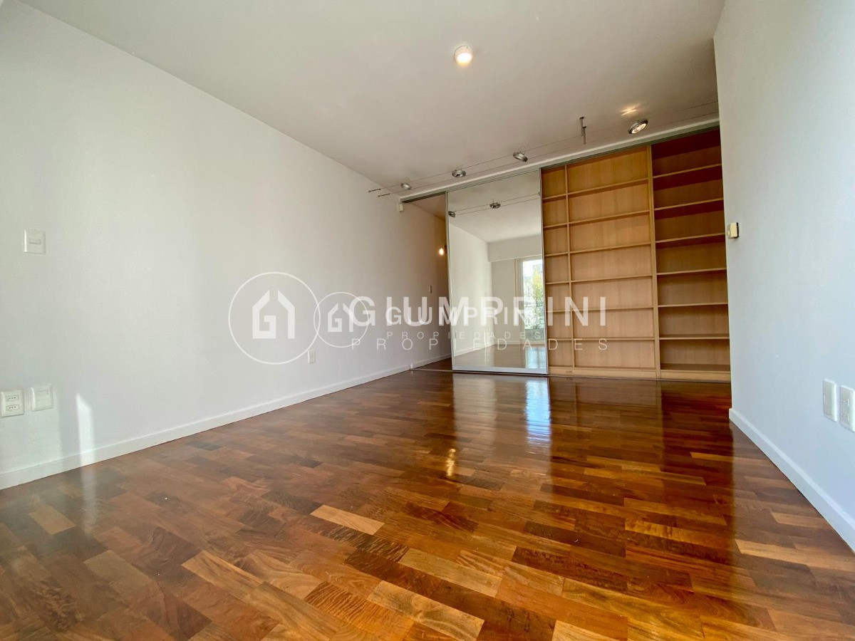 Apartamento ID.4 - Alquilo Moderno Apartamento En Villa Biarritz