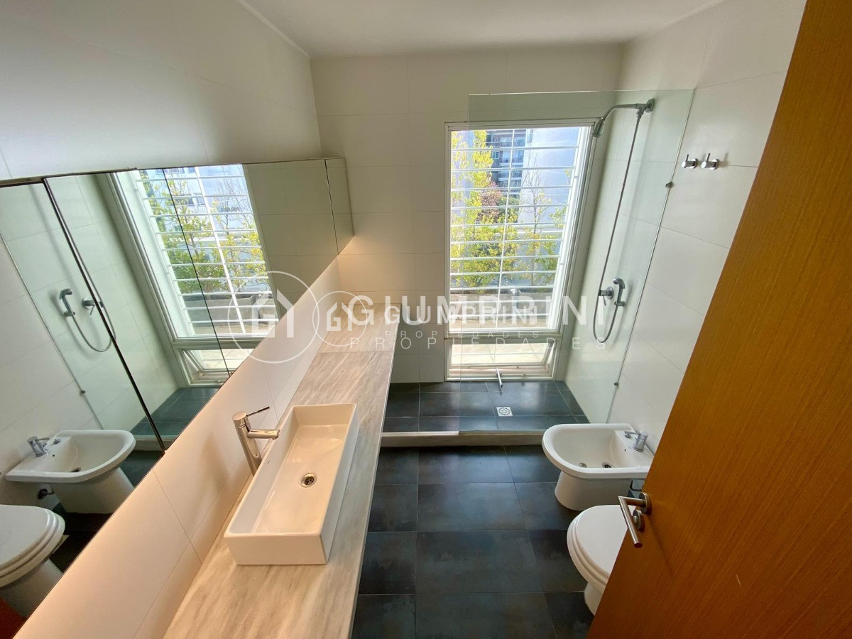 Apartamento ID.4 - Alquilo Moderno Apartamento En Villa Biarritz