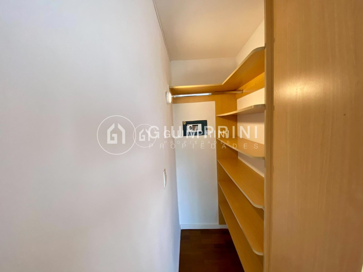 Apartamento ID.4 - Alquilo Moderno Apartamento En Villa Biarritz