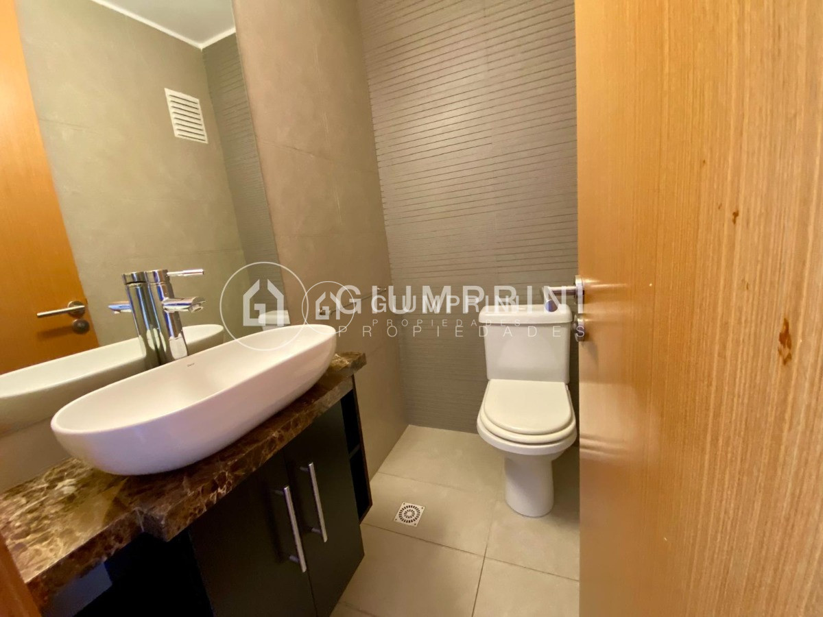 Apartamento ID.4 - Alquilo Moderno Apartamento En Villa Biarritz