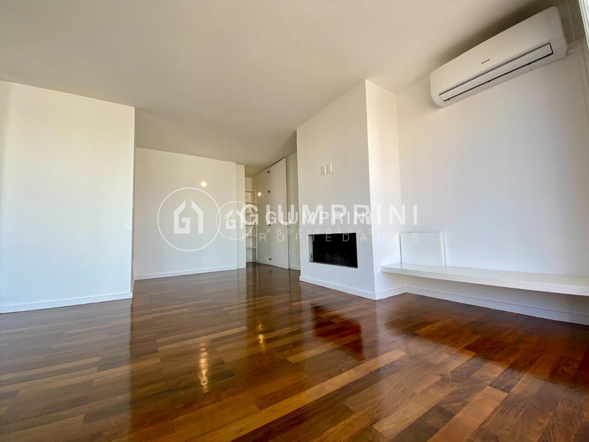 Apartamento ID.4 - Alquilo Moderno Apartamento En Villa Biarritz