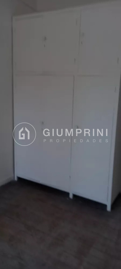 Apartamento ID.413 - Apartamento en Jacinto Vera amplia propiedad en 2 plantas