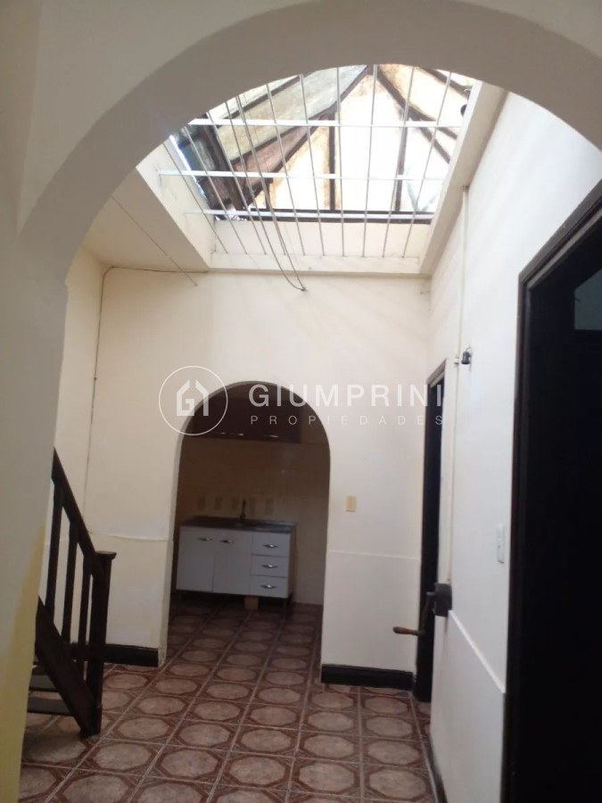Apartamento ID.439 - Alquiler apartamento 3 dormitorios en Jacinto Vera 
