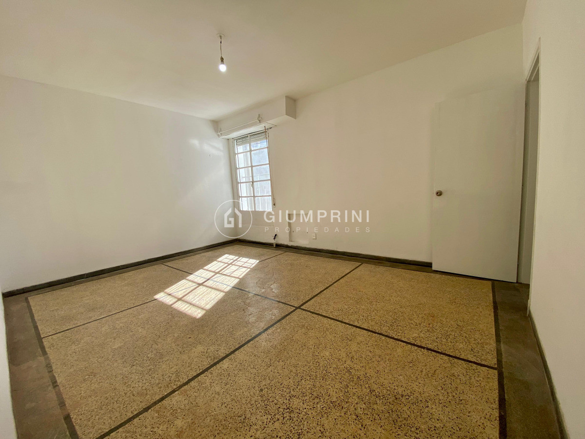 Apartamento ID.868 - Alquiler apartamento 2 dormitorios - Punta Carretas