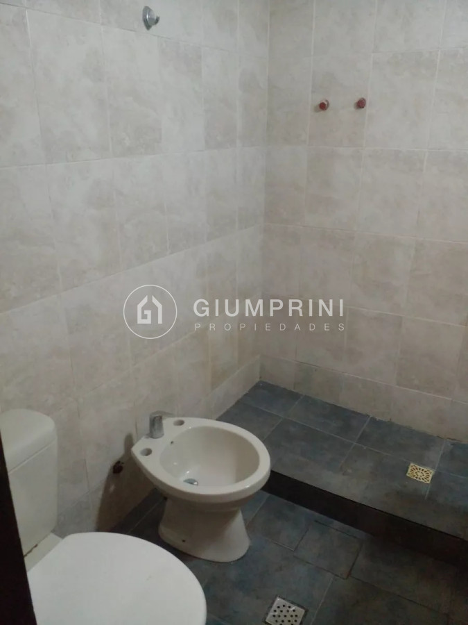 Apartamento ID.439 - Alquiler apartamento 3 dormitorios en Jacinto Vera 