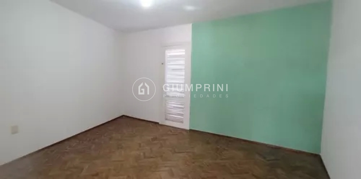 Apartamento ID.219 - Alquiler apartamento 1 dormitorio Perez Castellanos 