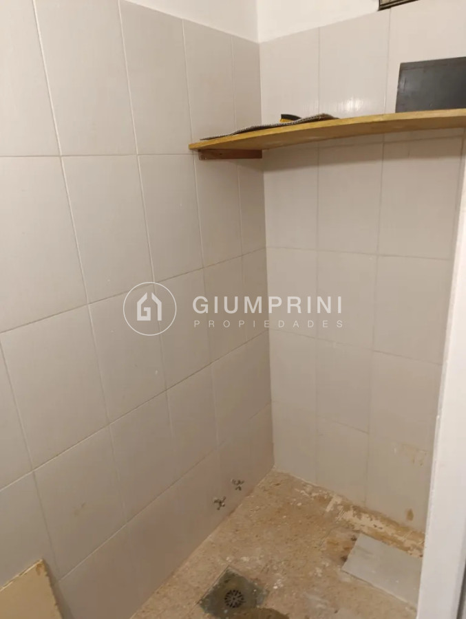 Apartamento ID.683 - Alquiler apartamento 3 dormitorios - Garage - Punta Carretas 