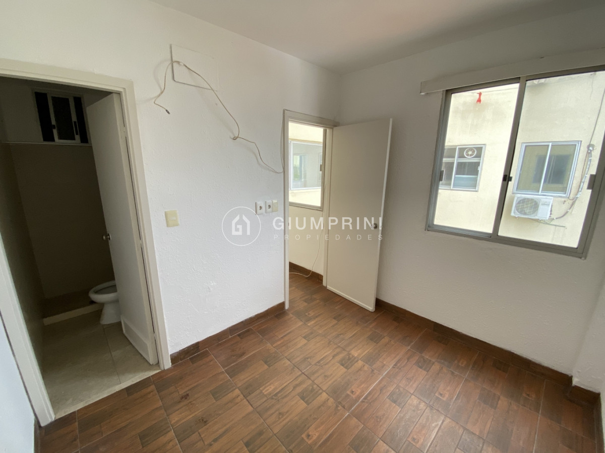 Apartamento ID.686 - Alquiler apto 3 dormitorios y 2 baños - Buceo