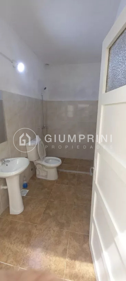 Apartamento ID.413 - Apartamento en Jacinto Vera amplia propiedad en 2 plantas