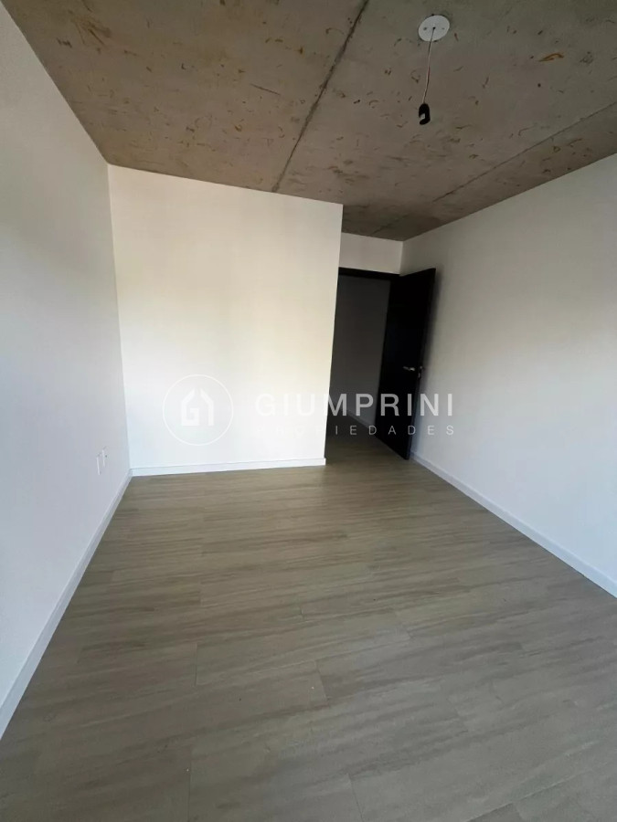 Apartamento ID.252 - Alquiler apartamento 1 dormitorio en Pocitos