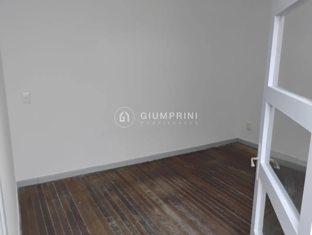 Apartamento ID.503 - Alquiler apto 2 dormitorios - Parque Batlle 