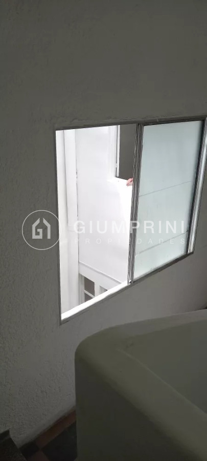 Apartamento ID.413 - Apartamento en Jacinto Vera amplia propiedad en 2 plantas