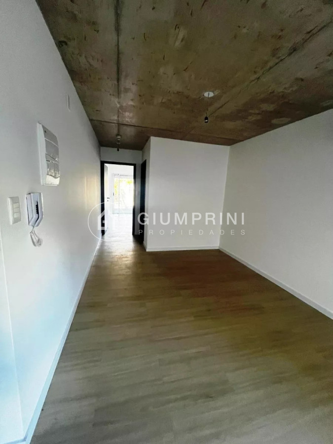Apartamento ID.252 - Alquiler apartamento 1 dormitorio en Pocitos