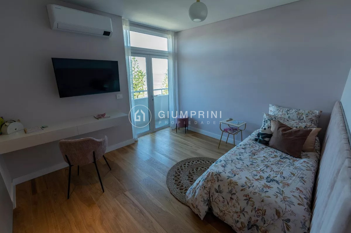 Apartamento ID.92 - Venta Apartamento 3 Dormitorios Bilú Riviera