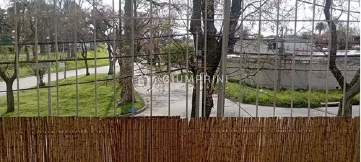 Apartamento ID.219 - Alquiler apartamento 1 dormitorio Perez Castellanos 