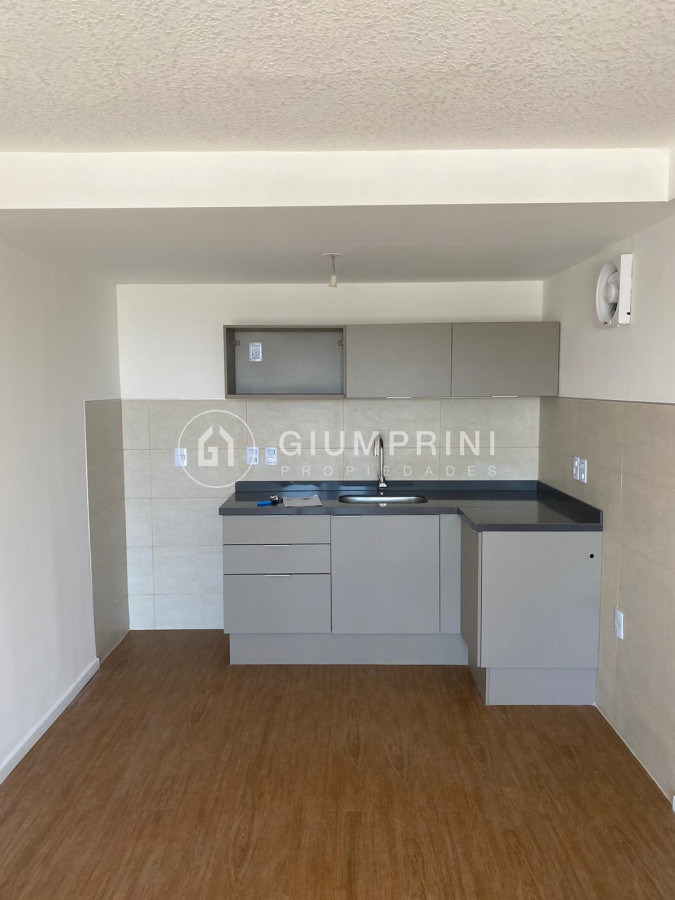 Apartamento ID.701 - Alquiler apartamento 2 dormitorios - Ventura Tres Cruces