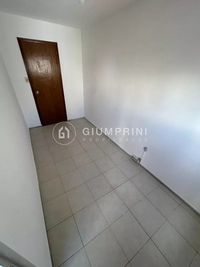 Apartamento ID.455 - Alquiler 3 dormitorios - Punta Carretas - Balcón - Cochera Ref455