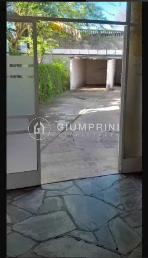 Apartamento ID.432 - Alquiler apartamento 2 dormitorios Parque Batlle 