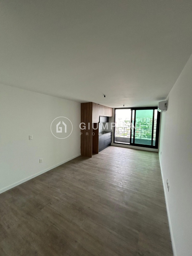 Apartamento ID.97 - Venta Monoambiente Park Square Sarmiento 