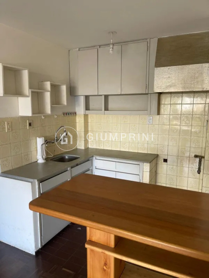 Apartamento ID.534 - Alquiler apartamento 2 dormitorios - La Blanqueada