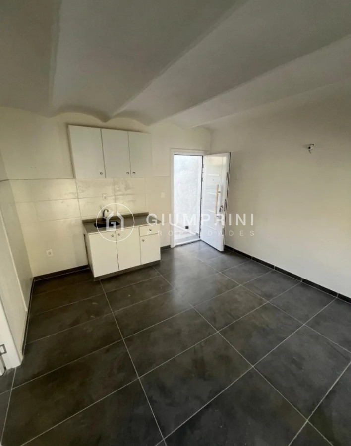 Apartamento ID.677 - Alquiler Apartamento 1 Dormitorio a Estrenar - Cordon