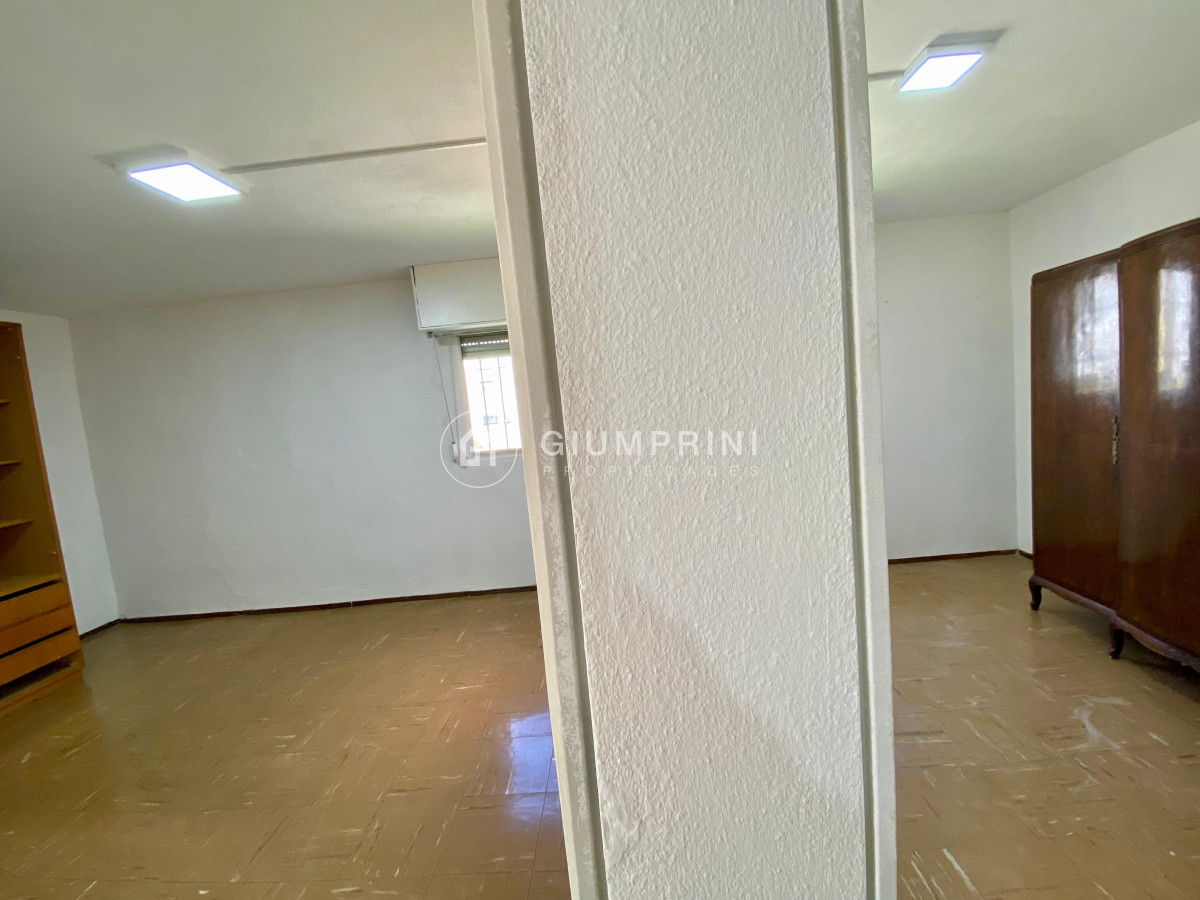 Apartamento ID.846 - Alquiler apartamento 2 dormitorios - Complejo America