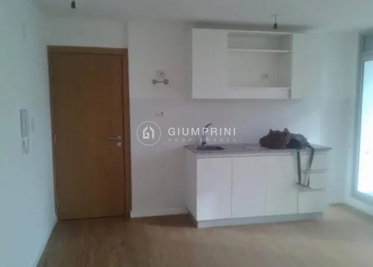 Apartamento ID.569 - Alquiler apartamento 2 dormitorios - Aguada - Cochera