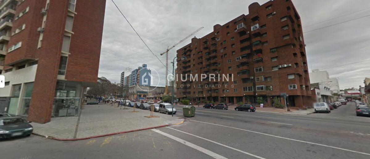 Apartamento ID.899 - Venta apartamento 2 dormitorios - 01 Libertador - Aguada