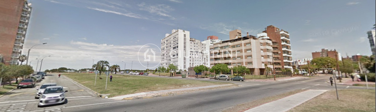 Apartamento ID.706 - Alquiler consultorio odontológico - Punta Gorda