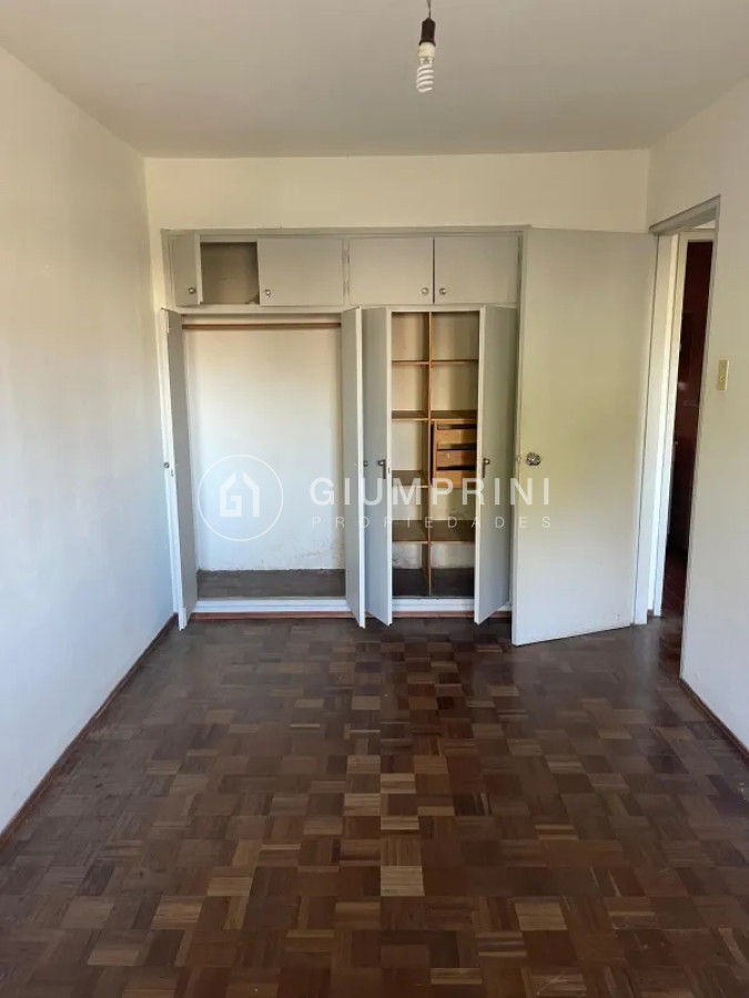 Apartamento ID.534 - Alquiler apartamento 2 dormitorios - La Blanqueada