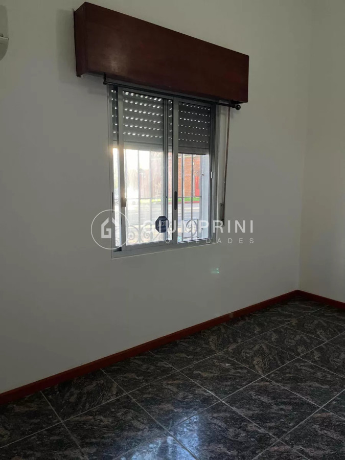 Apartamento ID.425 - Alquiler apto tipo casa 1 dormitorio en Buceo 