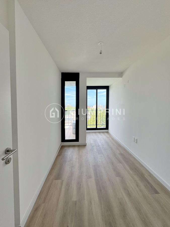 Apartamento ID.700 - Alquiler apto 2 dormitorios Ventura Soho