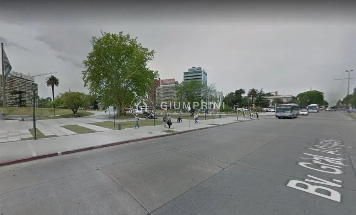 Apartamento ID.1082 - Venta apartamento 1 dormitorio - Tres Cruces - Tatuapé
