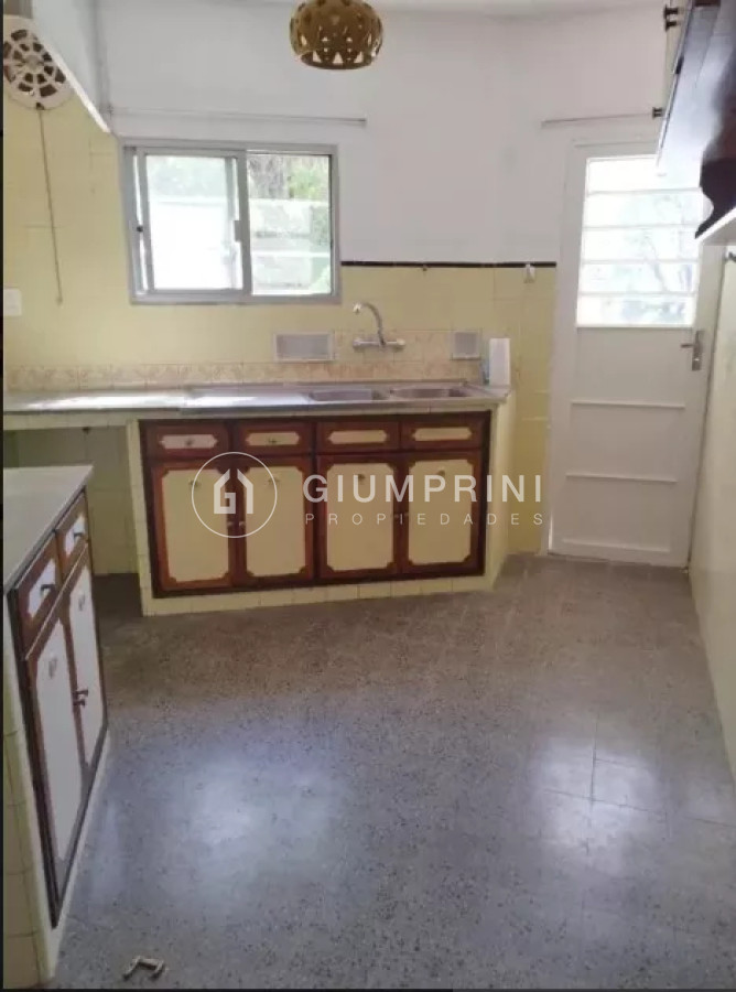 Apartamento ID.432 - Alquiler apartamento 2 dormitorios Parque Batlle 