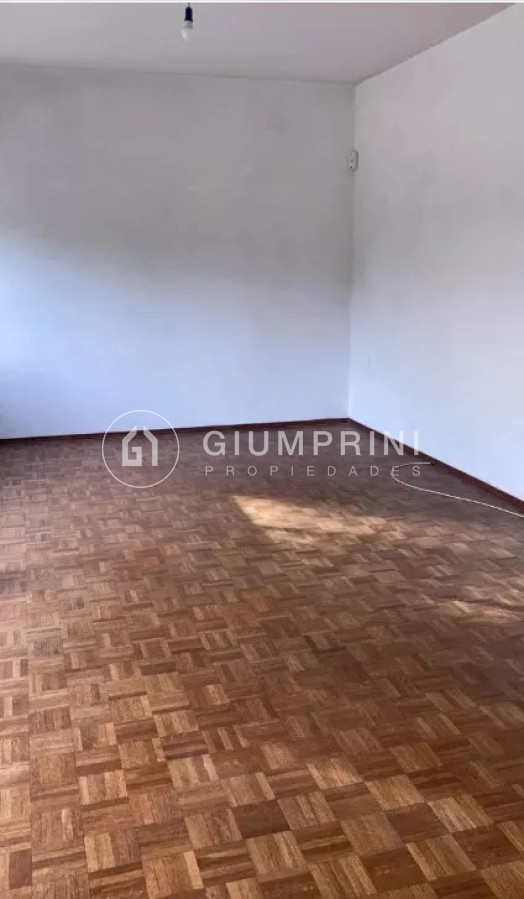 Apartamento ID.432 - Alquiler apartamento 2 dormitorios Parque Batlle 