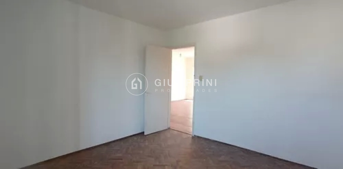 Apartamento ID.219 - Alquiler apartamento 1 dormitorio Perez Castellanos 