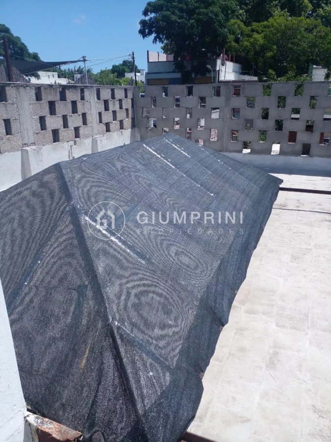 Apartamento ID.439 - Alquiler apartamento 3 dormitorios en Jacinto Vera 
