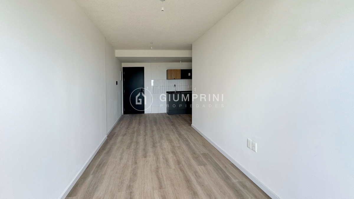Apartamento ID.700 - Alquiler apto 2 dormitorios Ventura Soho