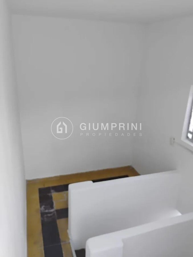Apartamento ID.503 - Alquiler apto 2 dormitorios - Parque Batlle 