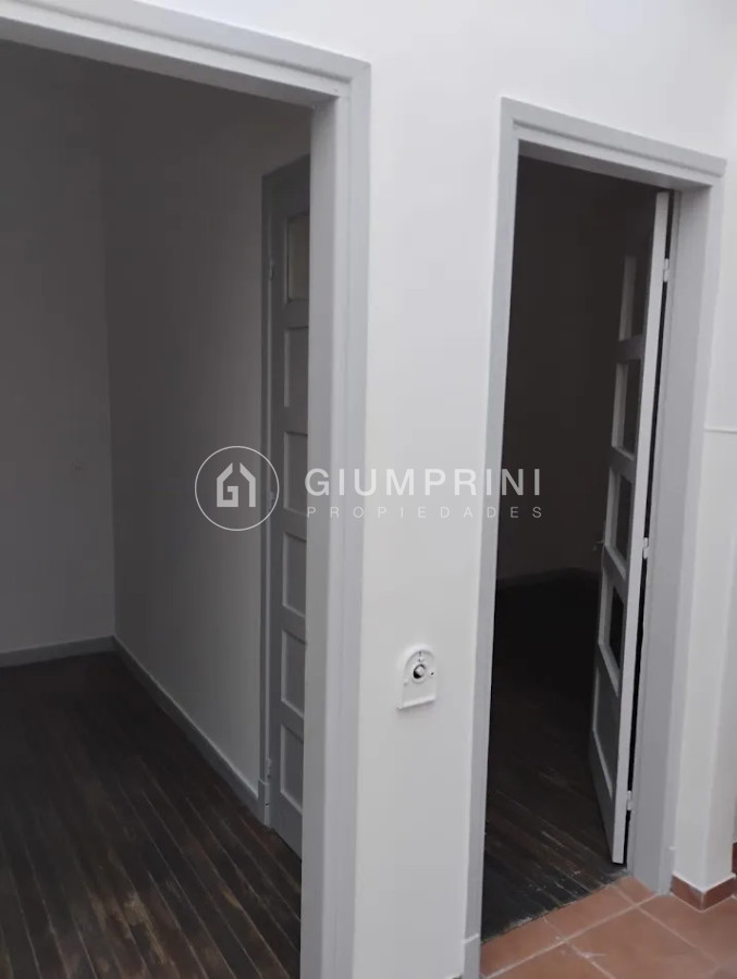 Apartamento ID.503 - Alquiler apto 2 dormitorios - Parque Batlle 