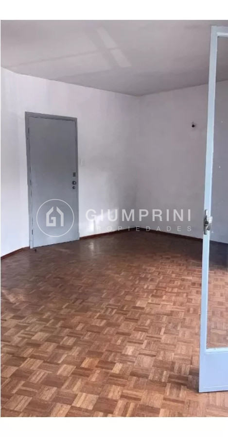 Apartamento ID.432 - Alquiler apartamento 2 dormitorios Parque Batlle 
