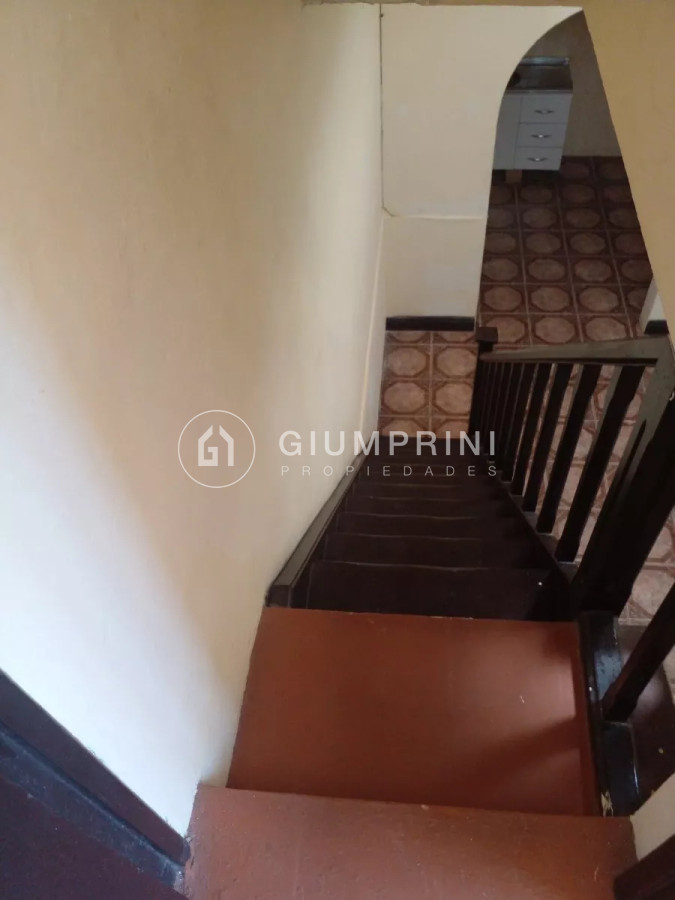 Apartamento ID.439 - Alquiler apartamento 3 dormitorios en Jacinto Vera 