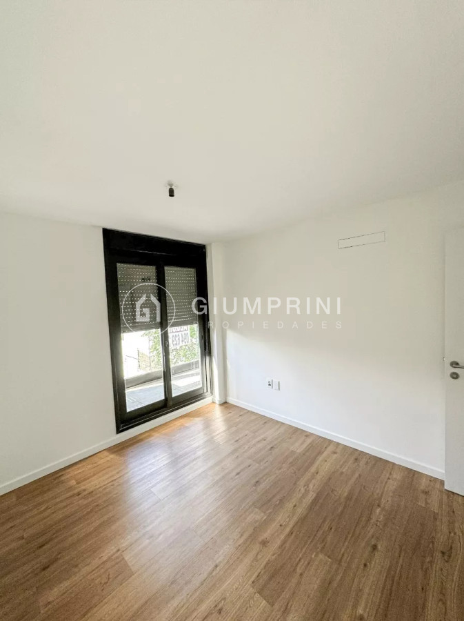 Apartamento ID.254 - Alquiler apartamento 1 dormitorio en Centro