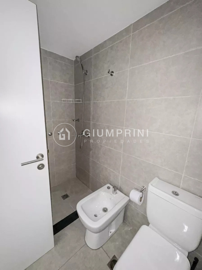Apartamento ID.254 - Alquiler apartamento 1 dormitorio en Centro