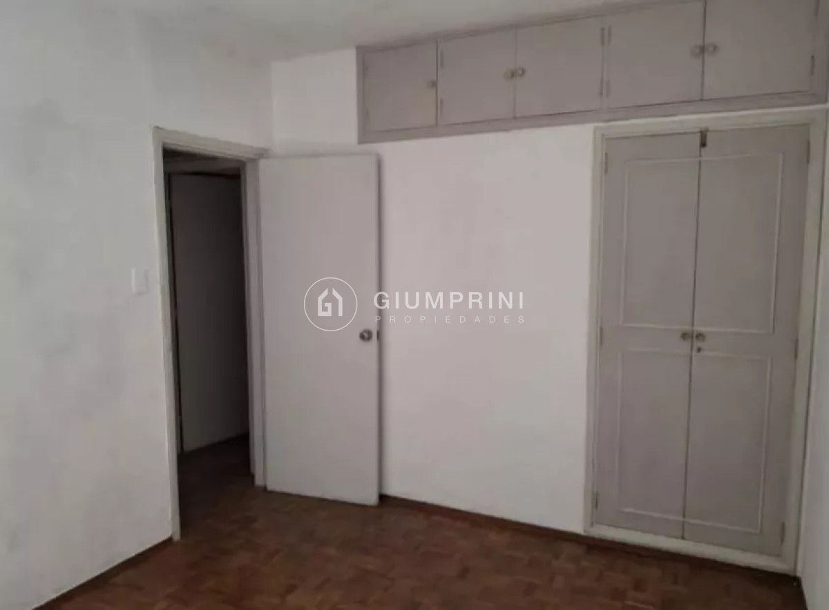 Apartamento ID.432 - Alquiler apartamento 2 dormitorios Parque Batlle 