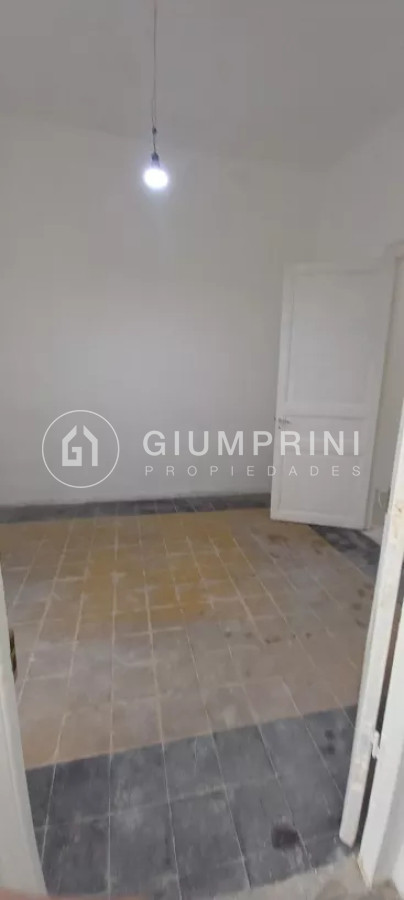 Apartamento ID.413 - Apartamento en Jacinto Vera amplia propiedad en 2 plantas