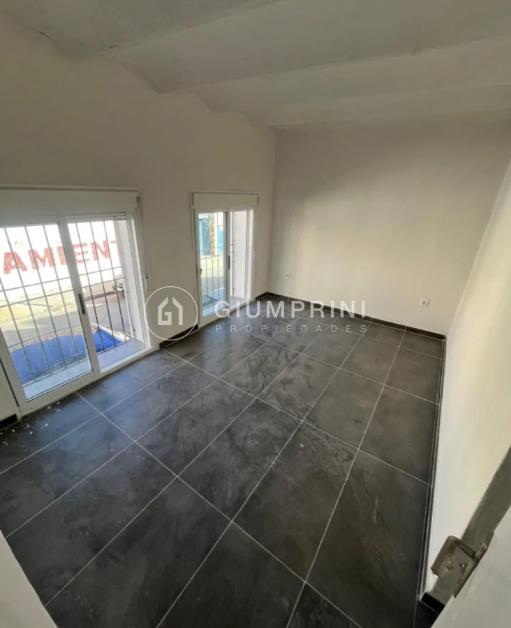 Apartamento ID.677 - Alquiler Apartamento 1 Dormitorio a Estrenar - Cordon