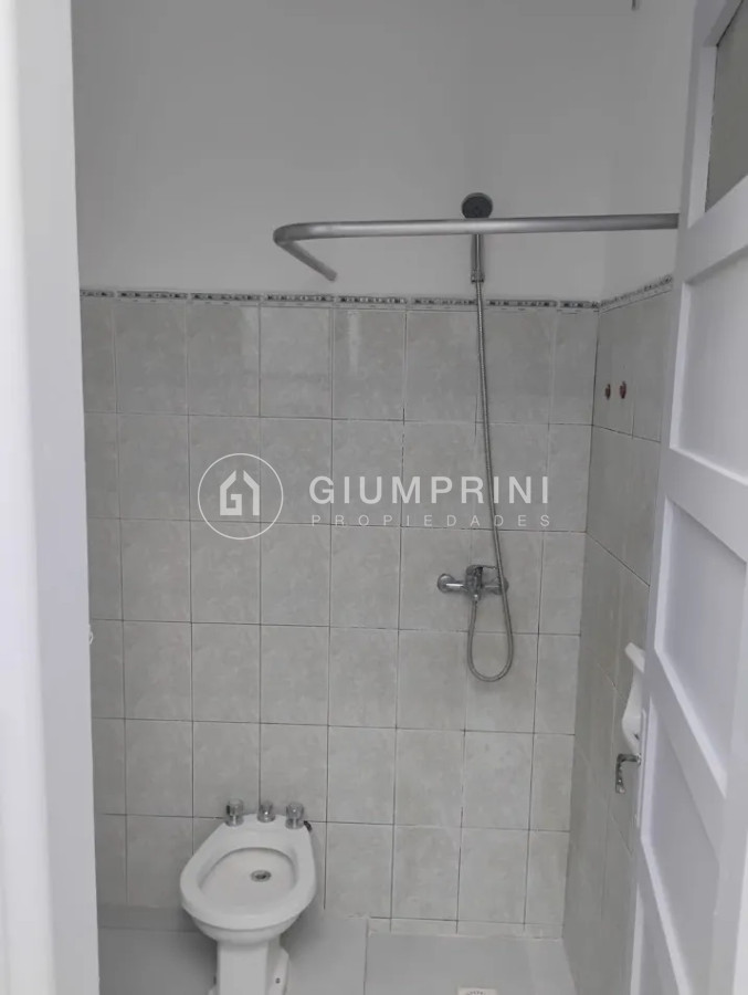 Apartamento ID.503 - Alquiler apto 2 dormitorios - Parque Batlle 