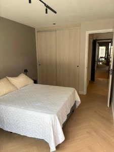 Venta apartamento en Solaris Buceo 2 dormitorios - A estrenar - Buceo