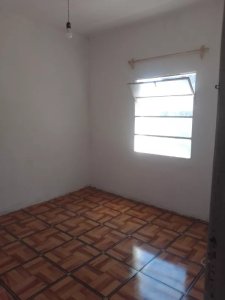 Alquiler  Apartamento 2 Dormitorios - Parque Batlle